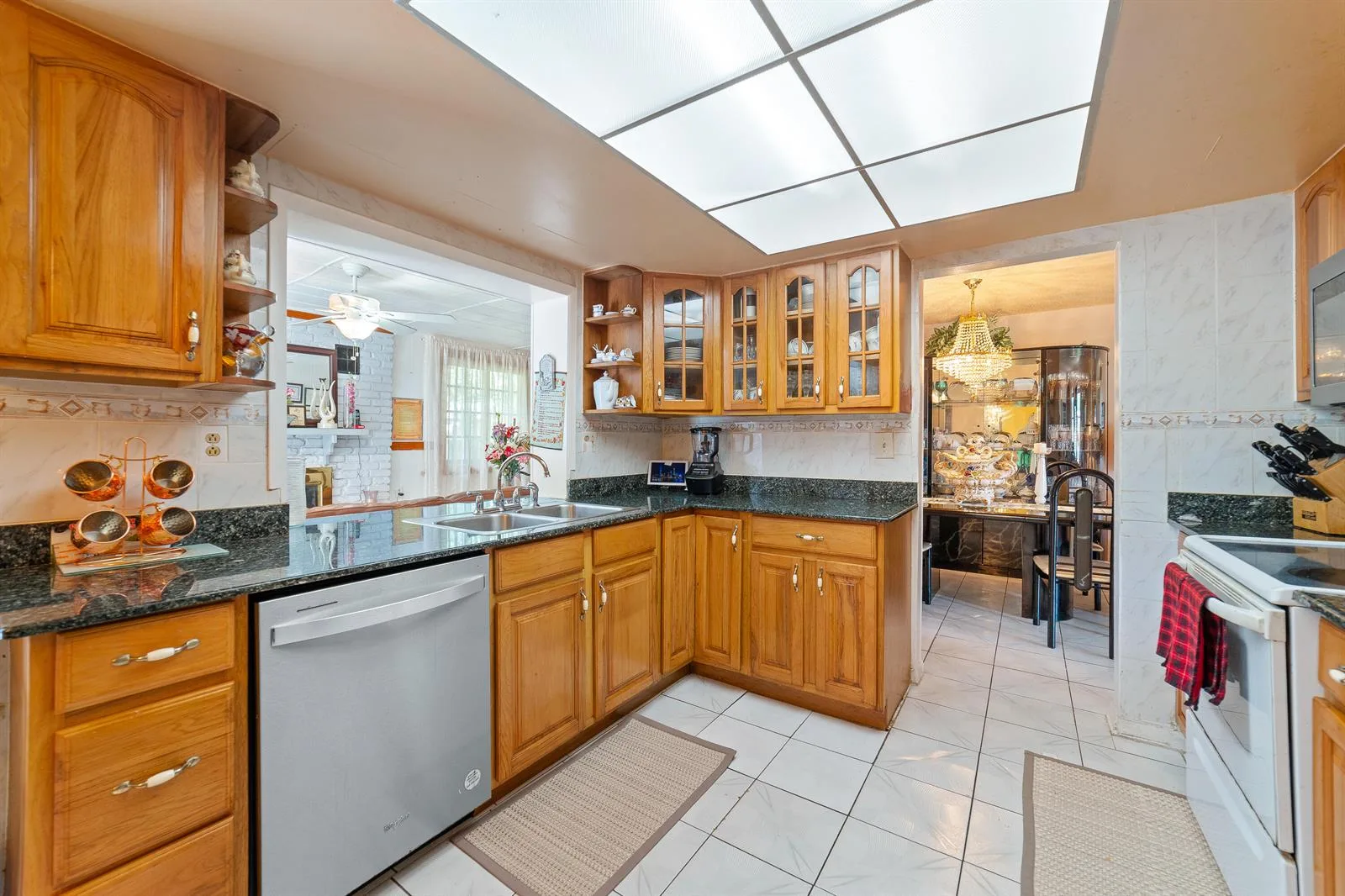 4460 NW 3rd Place, Plantation, FL 33317 photo 8