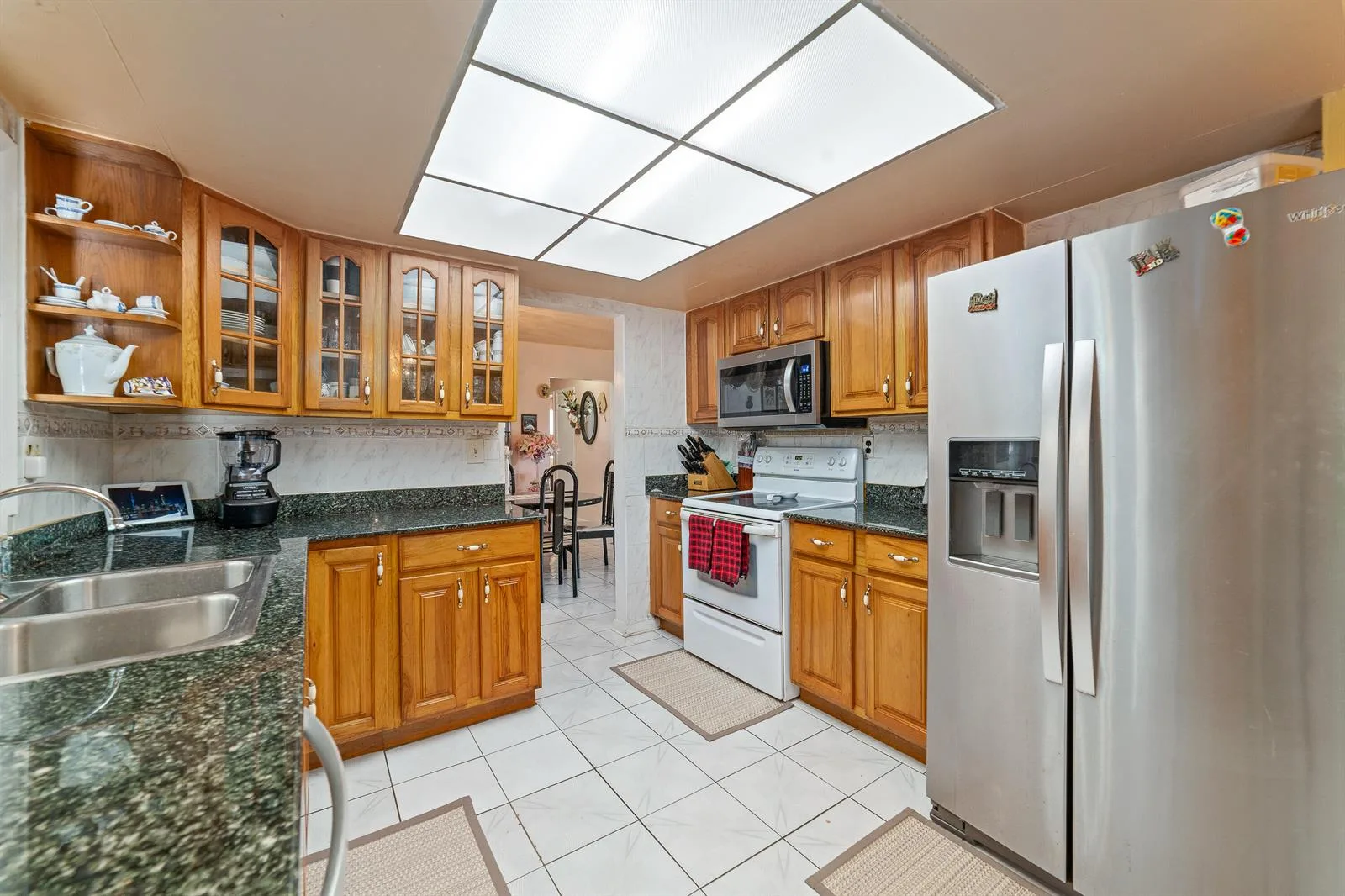 4460 NW 3rd Place, Plantation, FL 33317 photo 9
