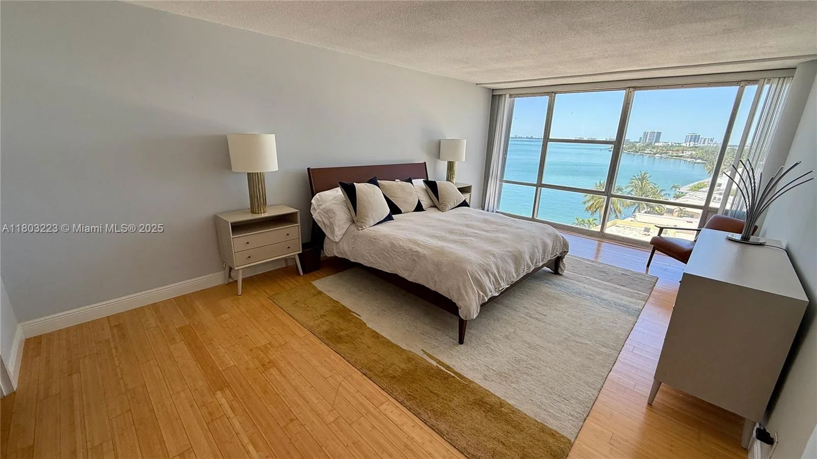 900 Bay Dr # 725, Miami Beach, FL 33141 photo 10