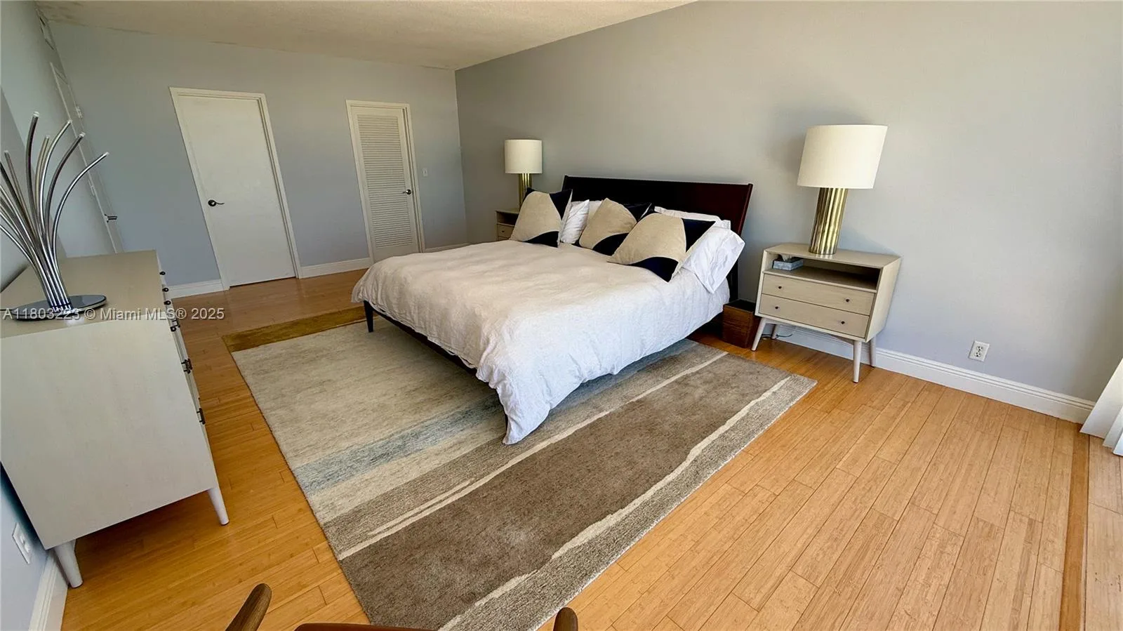 900 Bay Dr # 725, Miami Beach, FL 33141 photo 11