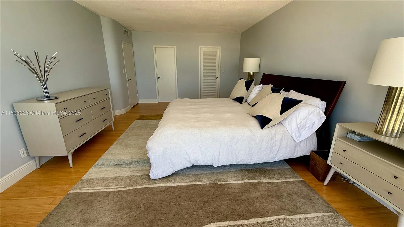 900 Bay Dr # 725, Miami Beach, FL 33141 photo 12