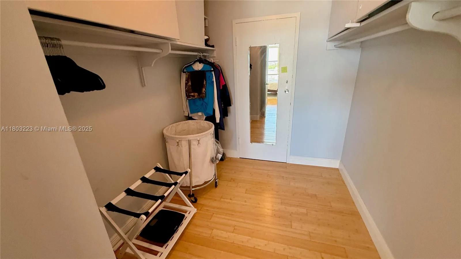 900 Bay Dr # 725, Miami Beach, FL 33141 photo 13