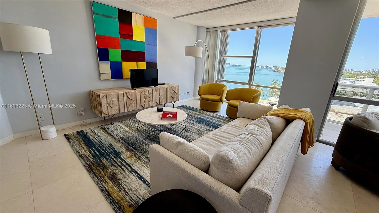 900 Bay Dr # 725, Miami Beach, FL 33141 photo 2