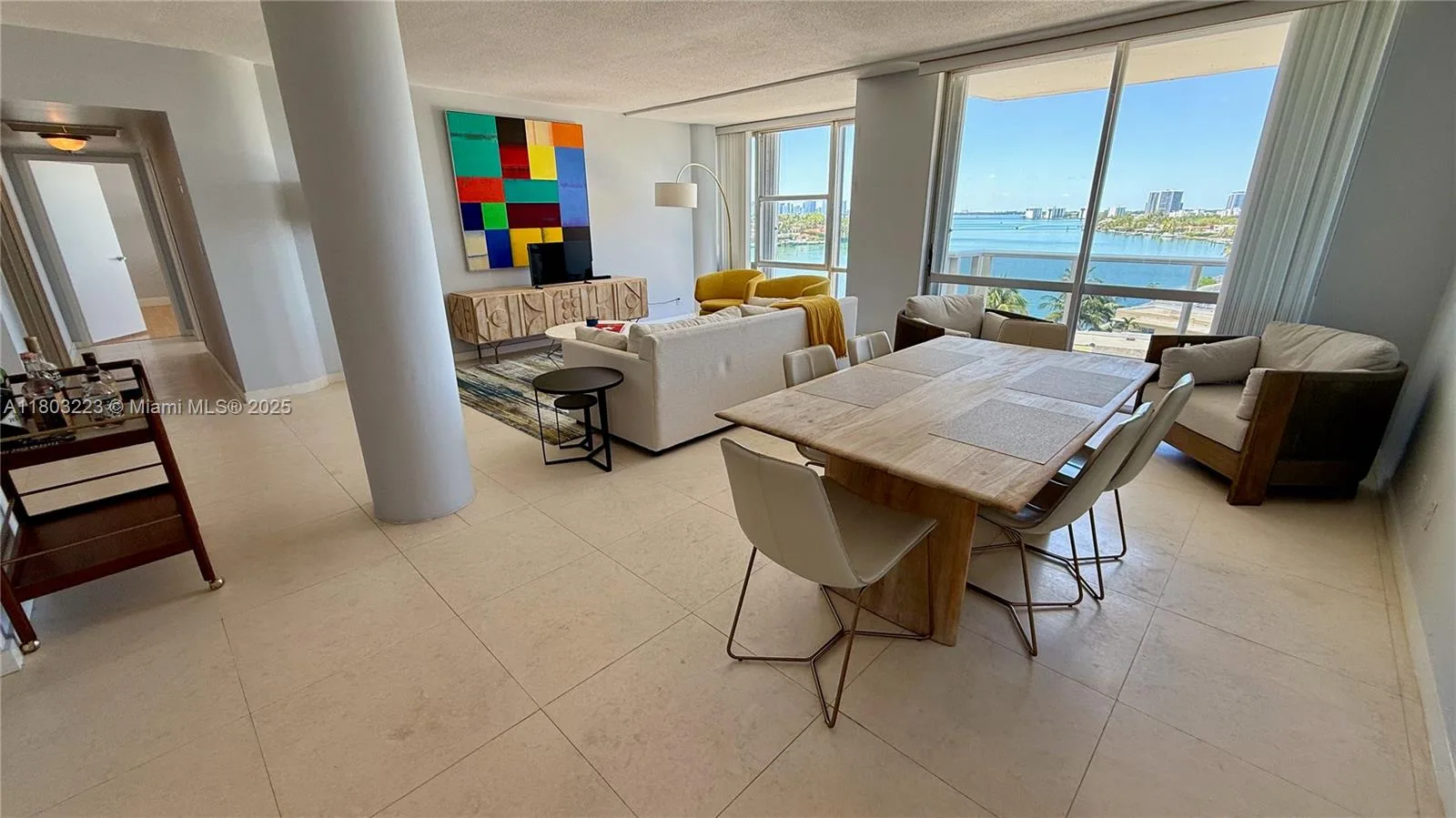 900 Bay Dr # 725, Miami Beach, FL 33141 photo 3