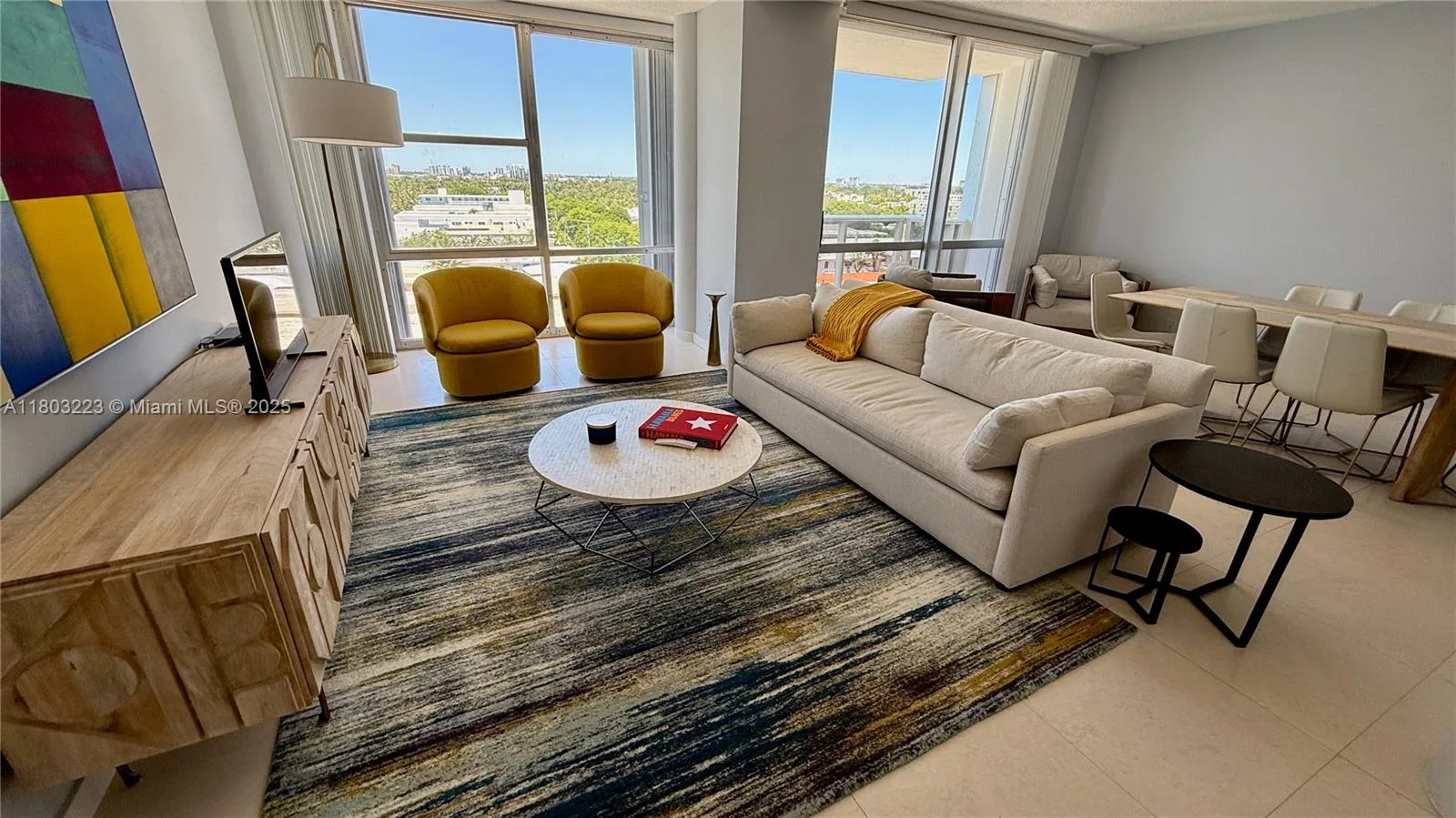 900 Bay Dr # 725, Miami Beach, FL 33141 photo 4