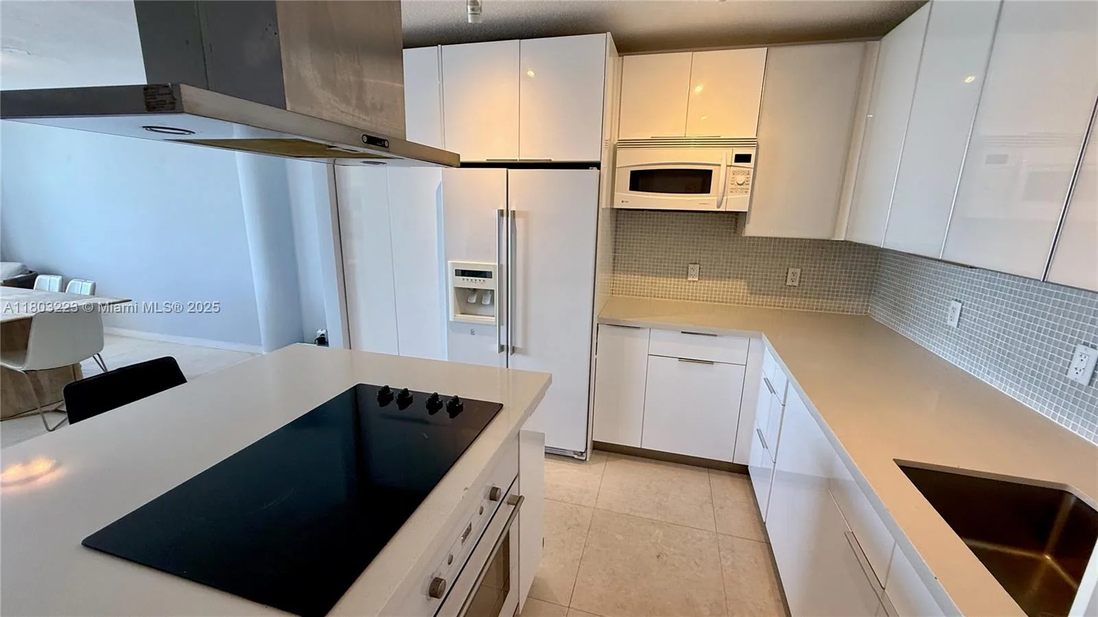 900 Bay Dr # 725, Miami Beach, FL 33141 photo 5