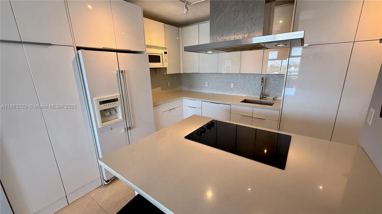 900 Bay Dr # 725, Miami Beach, FL 33141 photo 7