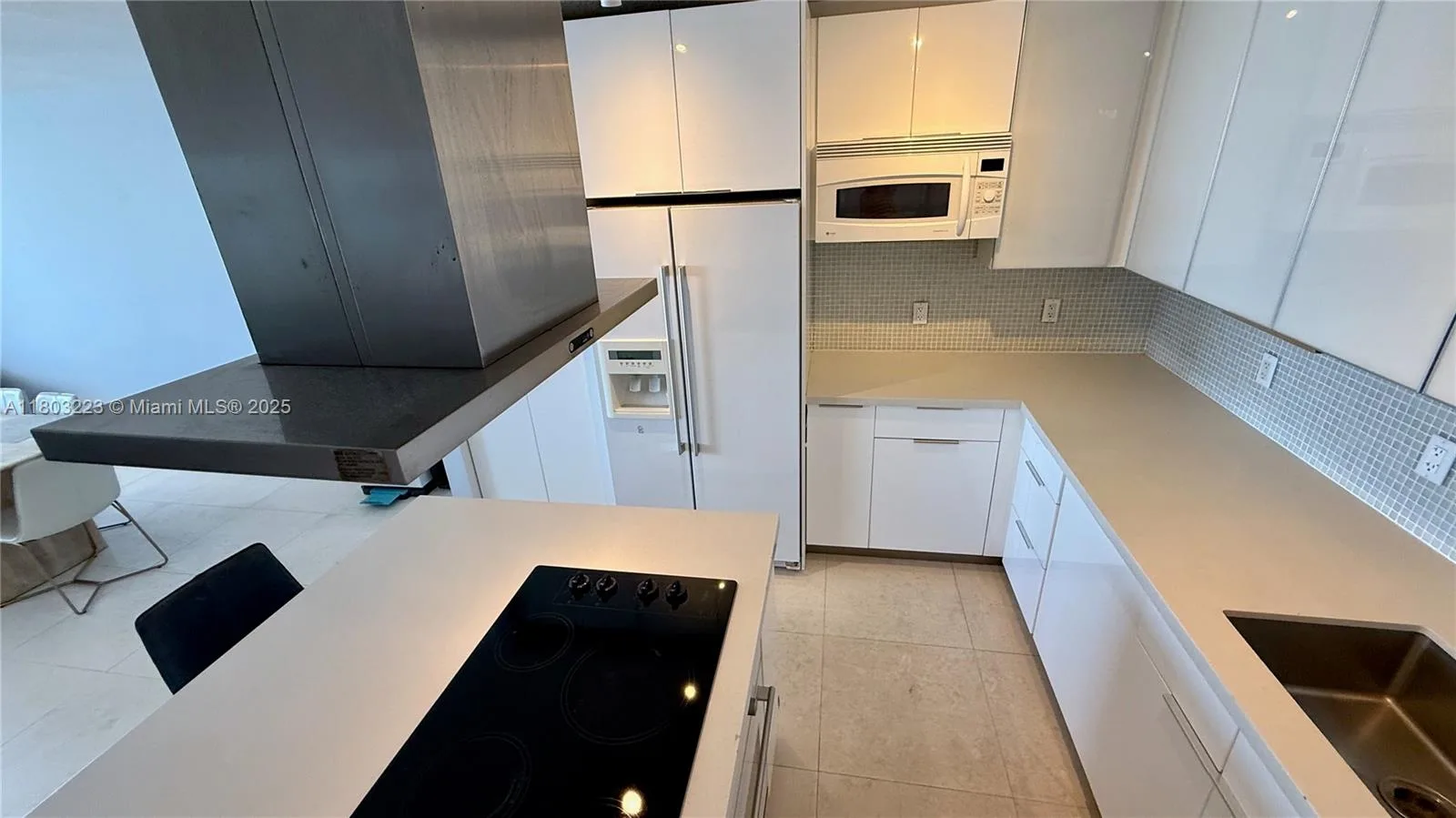 900 Bay Dr # 725, Miami Beach, FL 33141 photo 8