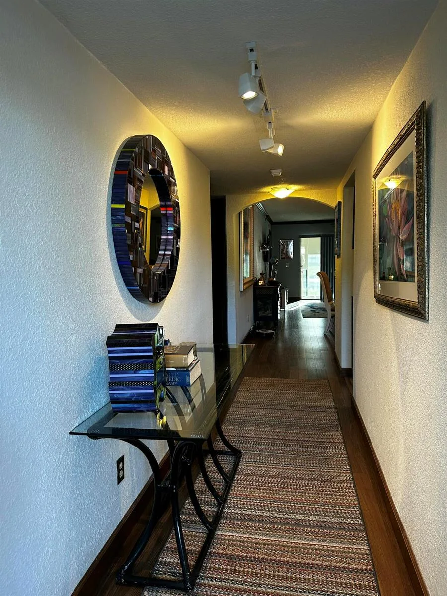 2551 NW 103rd Avenue # 107, Sunrise, FL 33322 — zdjęcie 3