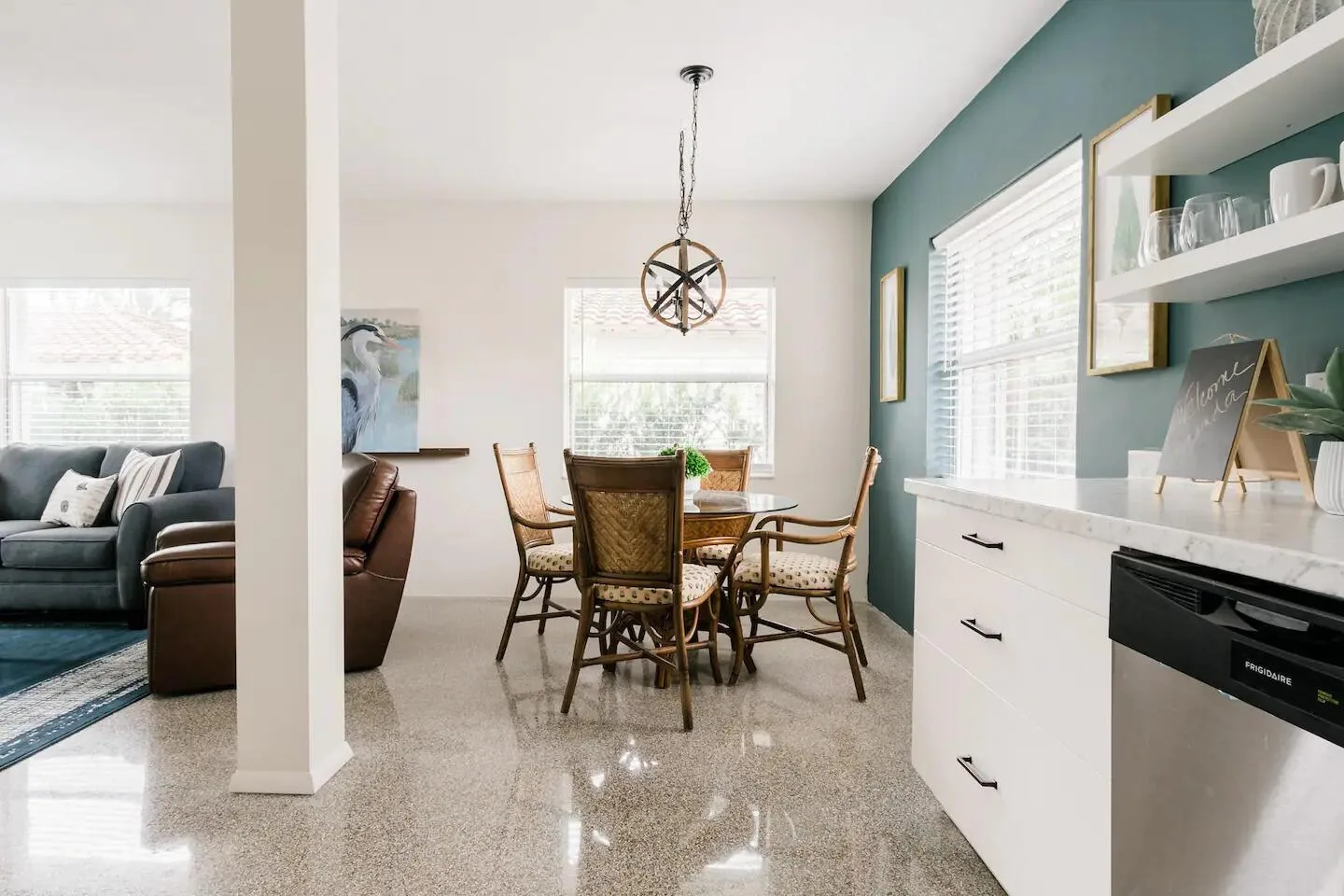 213 Hibiscus Avenue, Pompano Beach, FL 33062 photo 12