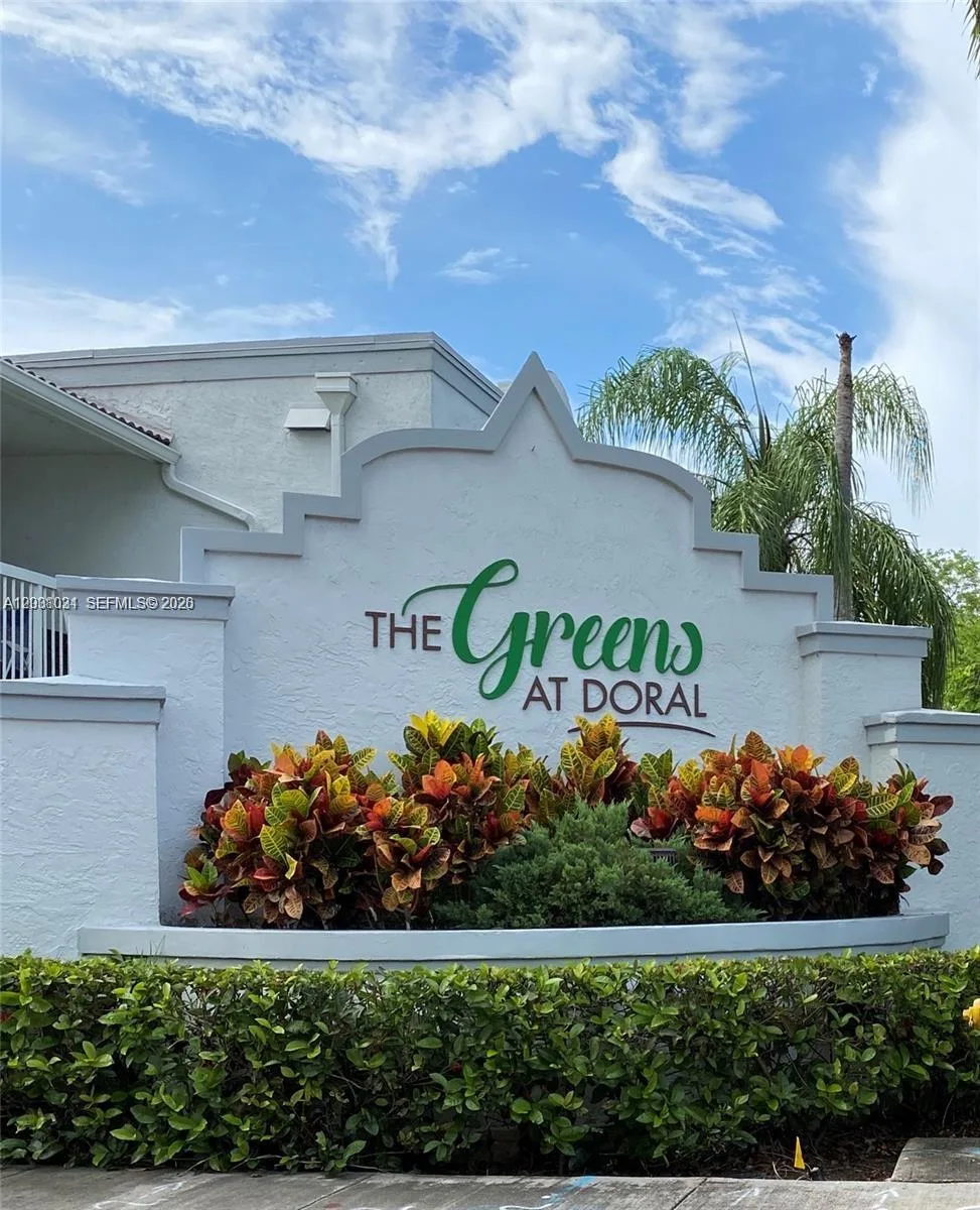4744 NW 97th Pl # 226, Doral, FL 33178