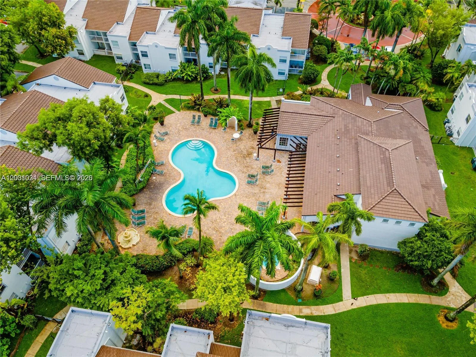 4744 NW 97th Pl # 226, Doral, FL 33178 photo 3