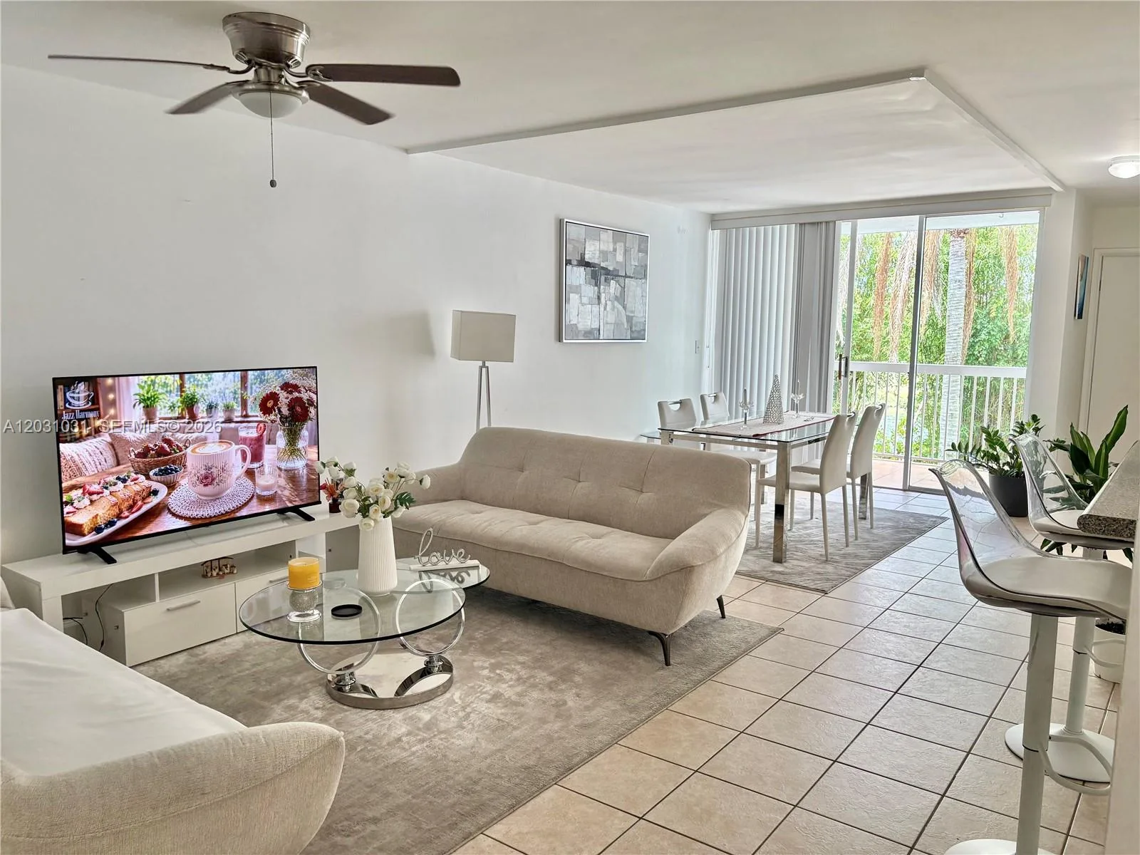4744 NW 97th Pl # 226, Doral, FL 33178 photo 4