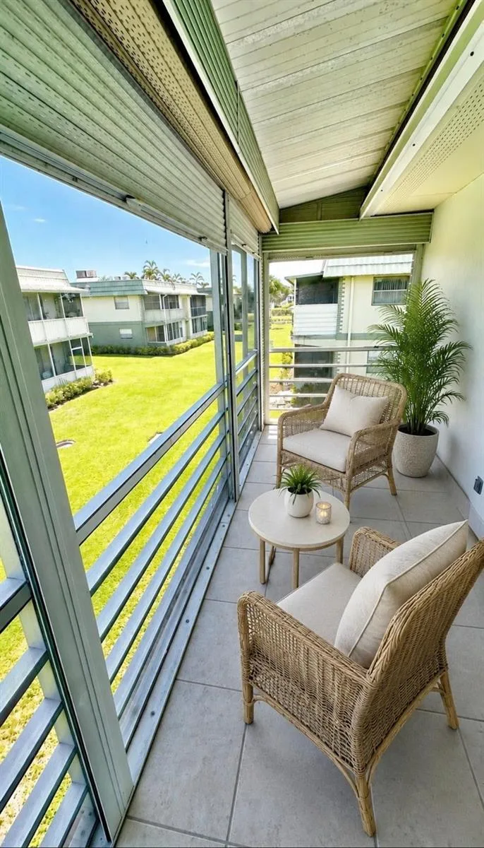 518 MONACO K, Delray Beach, FL 33446