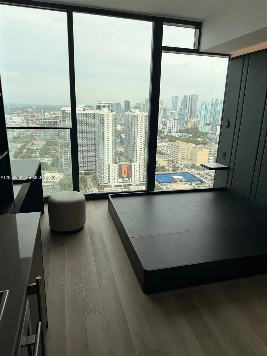20 NE 11th St # 3703A, Miami, FL 33132