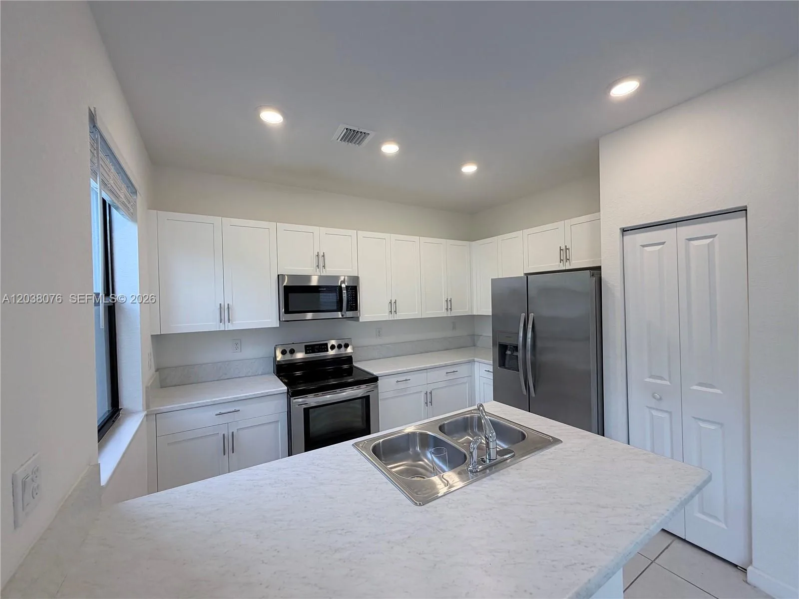 13421 SW 287th Ter, Homestead, FL 33033