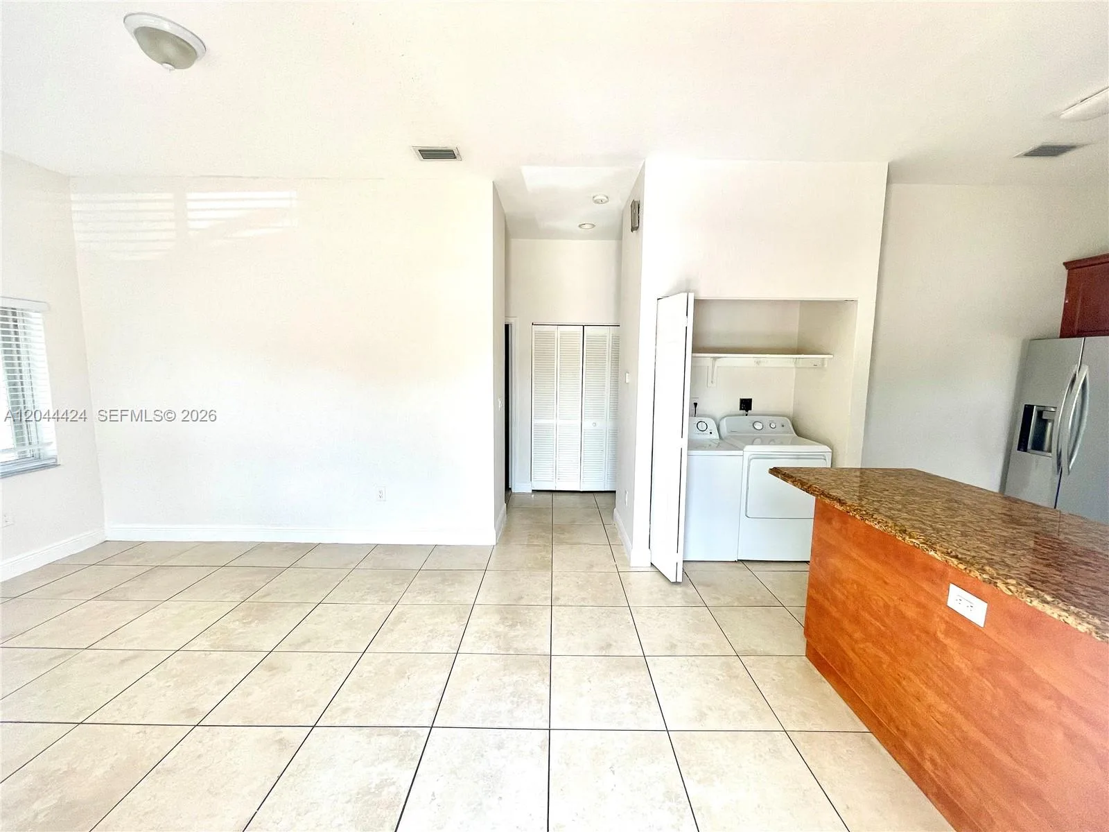 2487 W 5th Ct # Front, Hialeah, FL 33010 photo 2