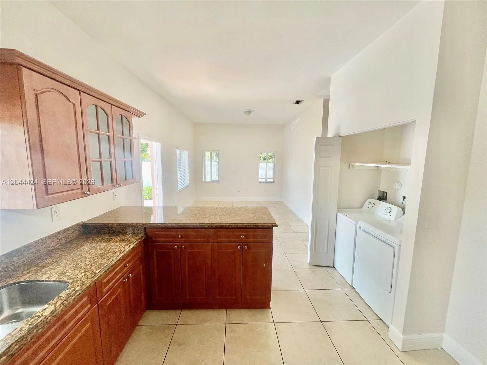2487 W 5th Ct # Front, Hialeah, FL 33010 photo 8