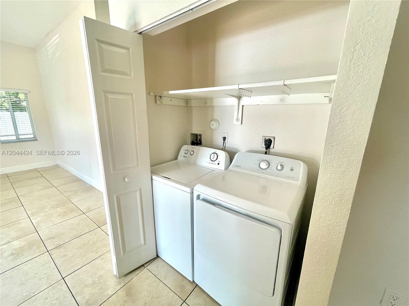 2487 W 5th Ct # Front, Hialeah, FL 33010 photo 9