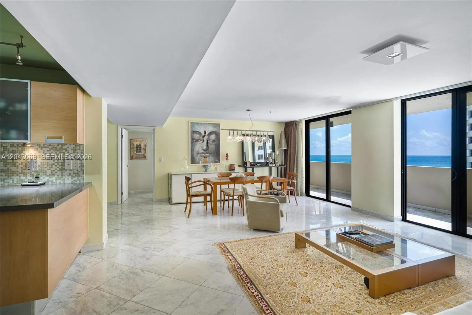 1623 Collins Ave # PH1010, Miami Beach, FL 33139 photo 4