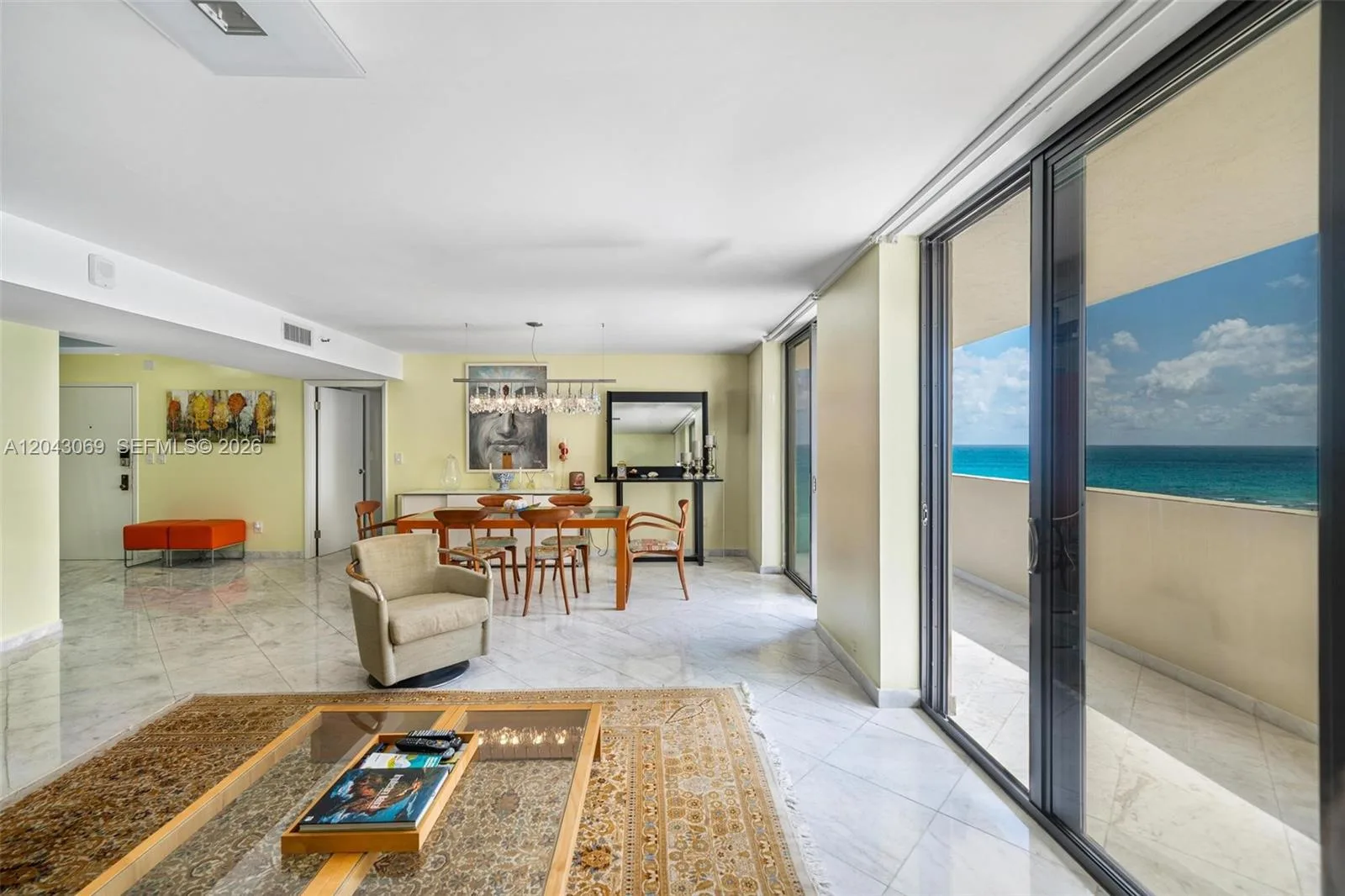 1623 Collins Ave # PH1010, Miami Beach, FL 33139 photo 5