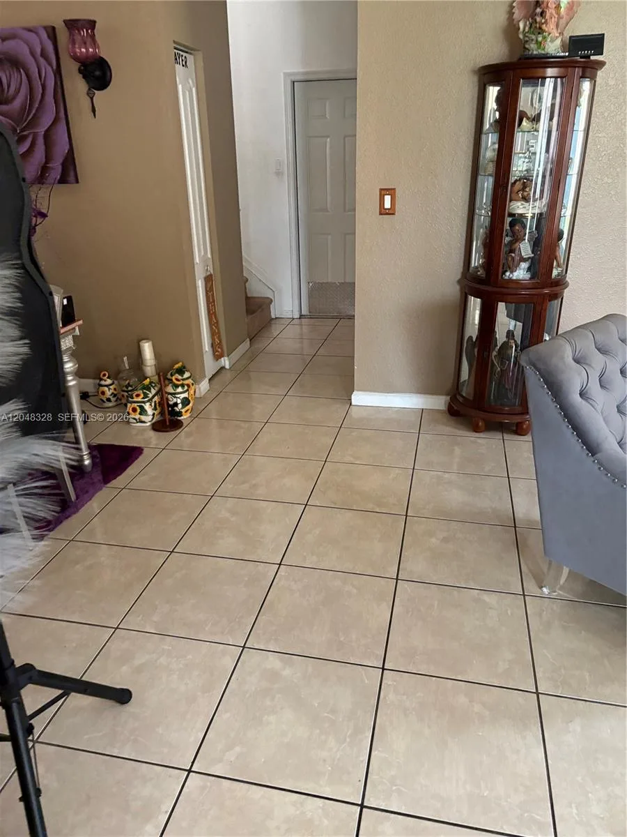 3976 NE 13th Dr # 3976, Homestead, FL 33033 — zdjęcie 2