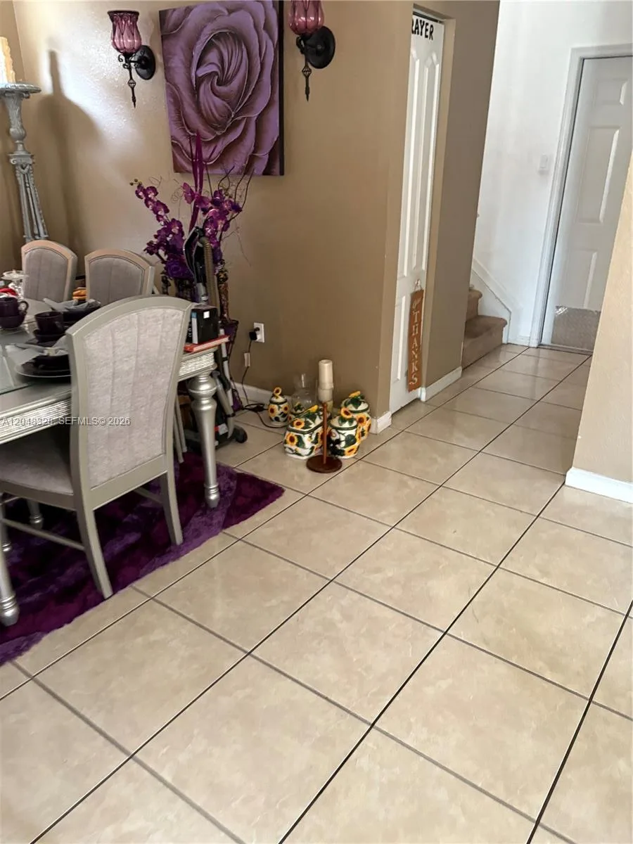3976 NE 13th Dr # 3976, Homestead, FL 33033 — zdjęcie 3