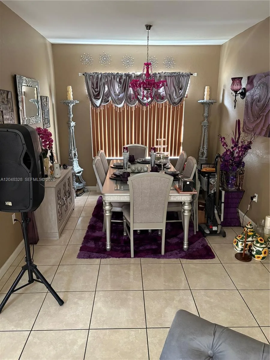 3976 NE 13th Dr # 3976, Homestead, FL 33033 — zdjęcie 4