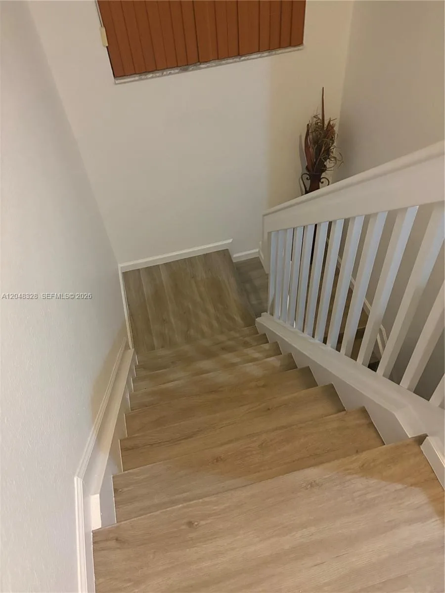 3976 NE 13th Dr # 3976, Homestead, FL 33033 — zdjęcie 5