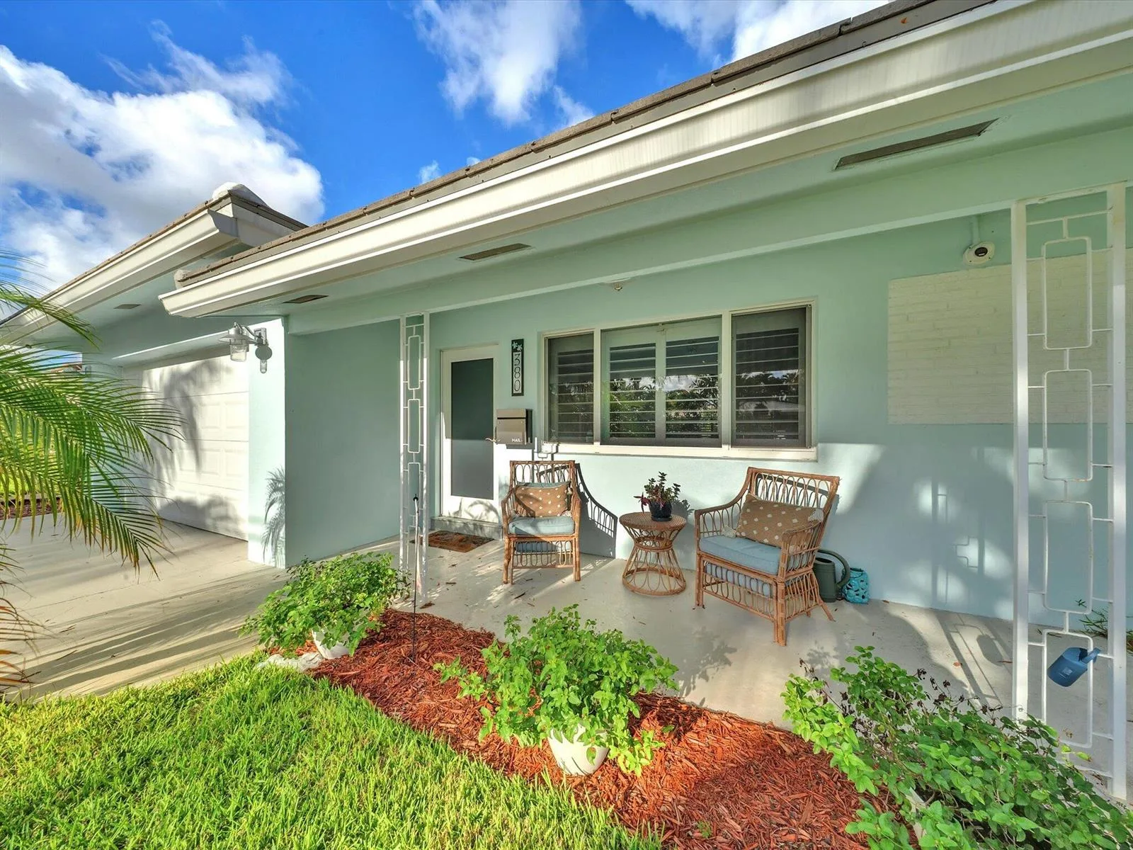 380 SE 5th Avenue, Pompano Beach, FL 33060 photo 6