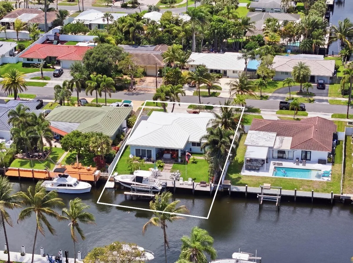 380 SE 5th Avenue, Pompano Beach, FL 33060 photo 7
