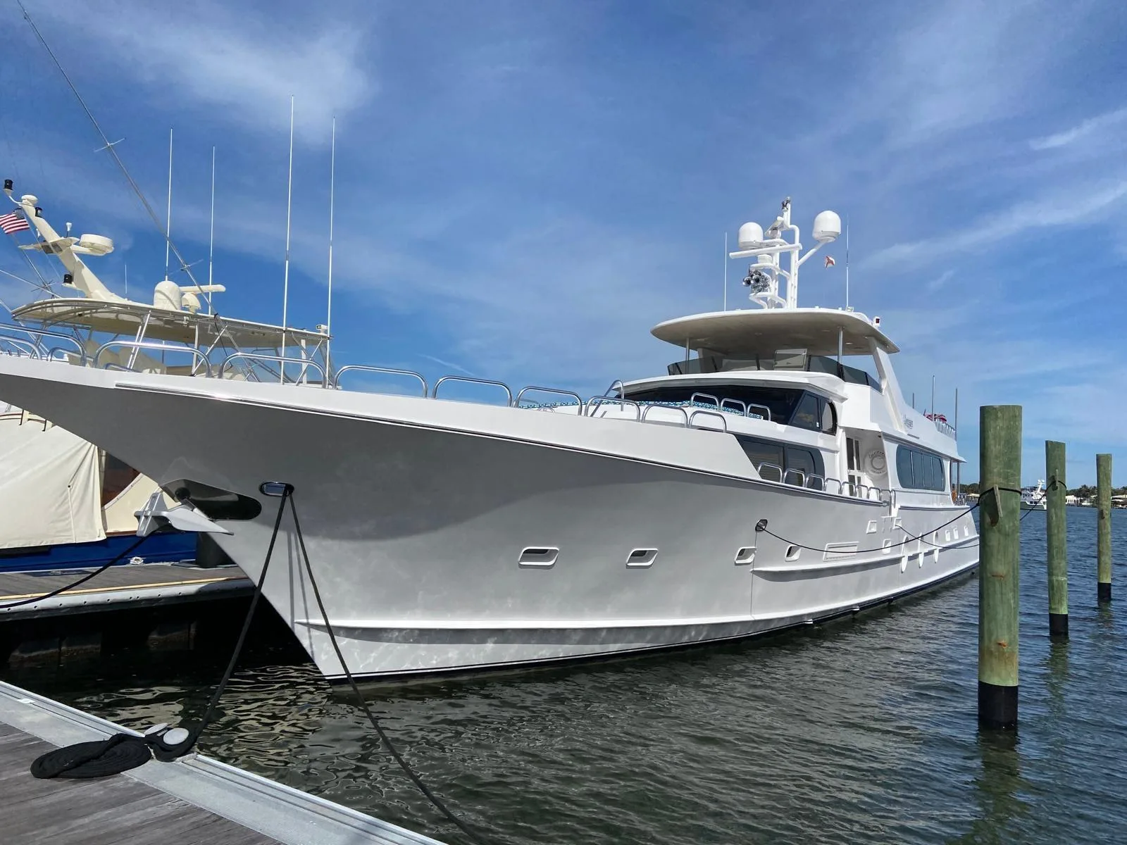 1111 Confidential, West Palm Beach, FL 33404