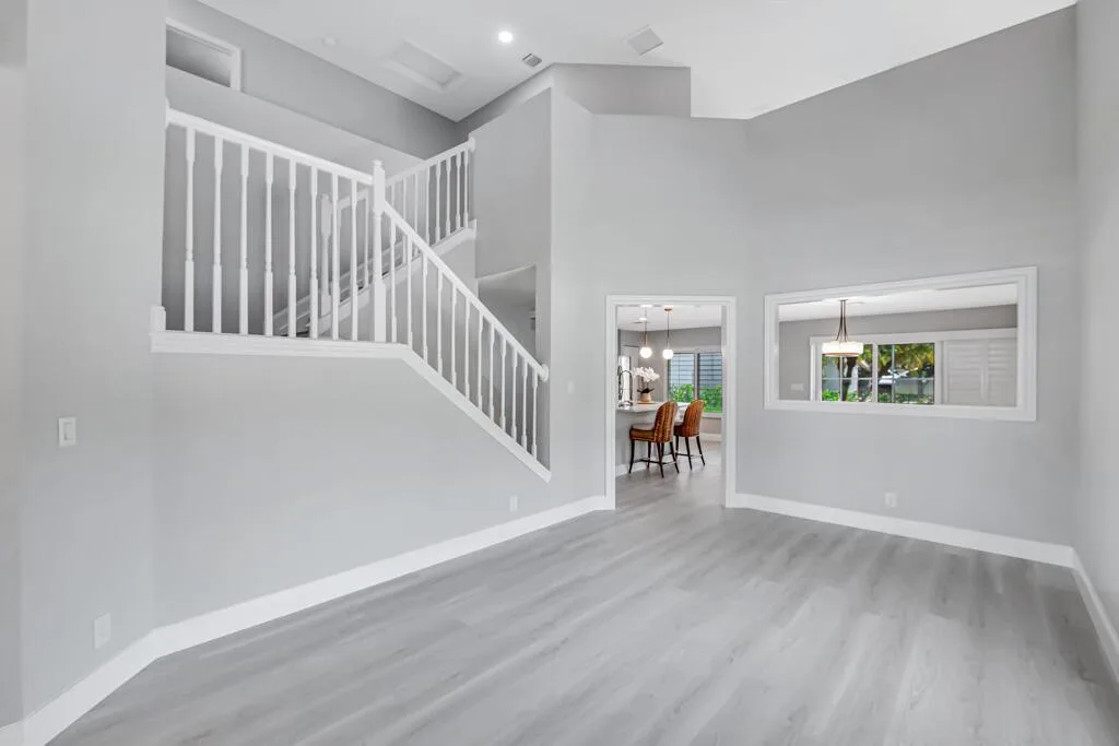 4825 SE Chiles Court, Stuart, FL 34997 photo 13