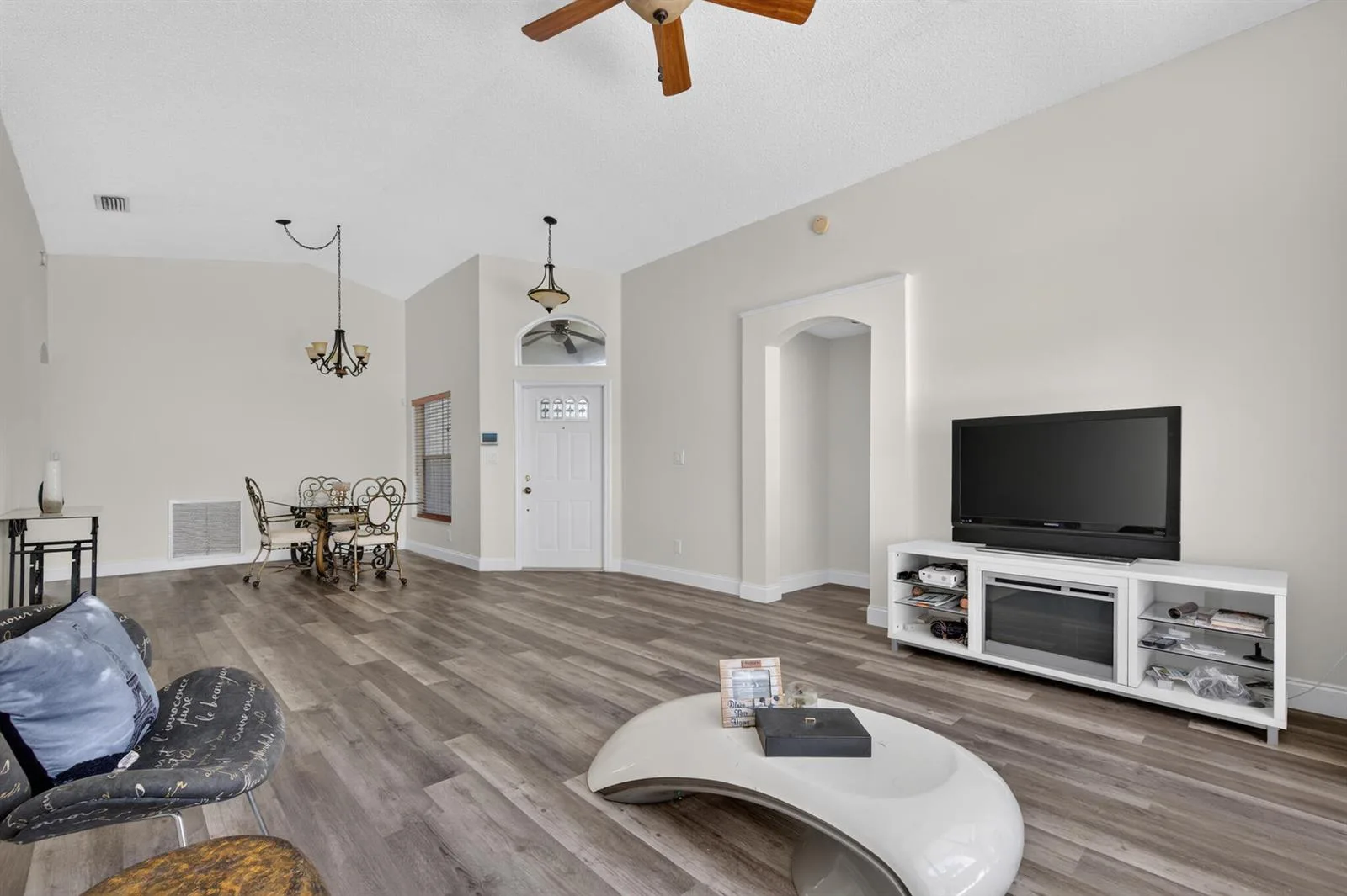 7816 MANOR FOREST Lane, Boynton Beach, FL 33436 photo 10