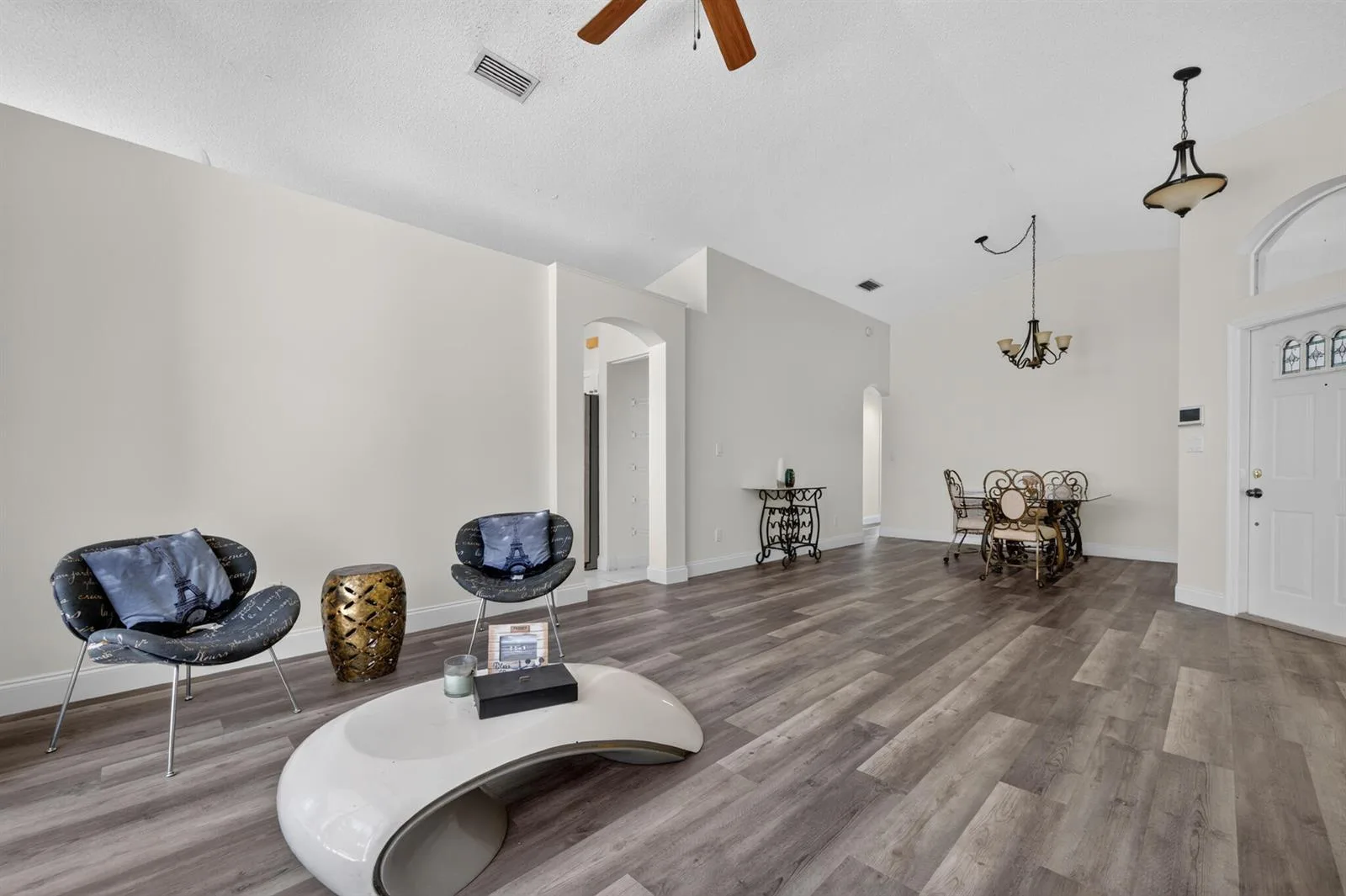 7816 MANOR FOREST Lane, Boynton Beach, FL 33436 photo 11