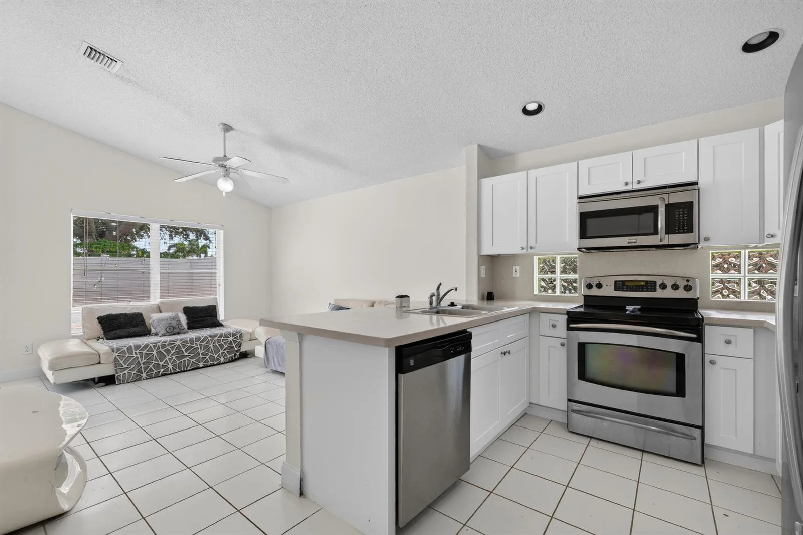 7816 MANOR FOREST Lane, Boynton Beach, FL 33436 photo 12