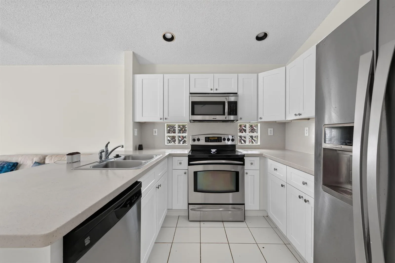 7816 MANOR FOREST Lane, Boynton Beach, FL 33436 photo 13