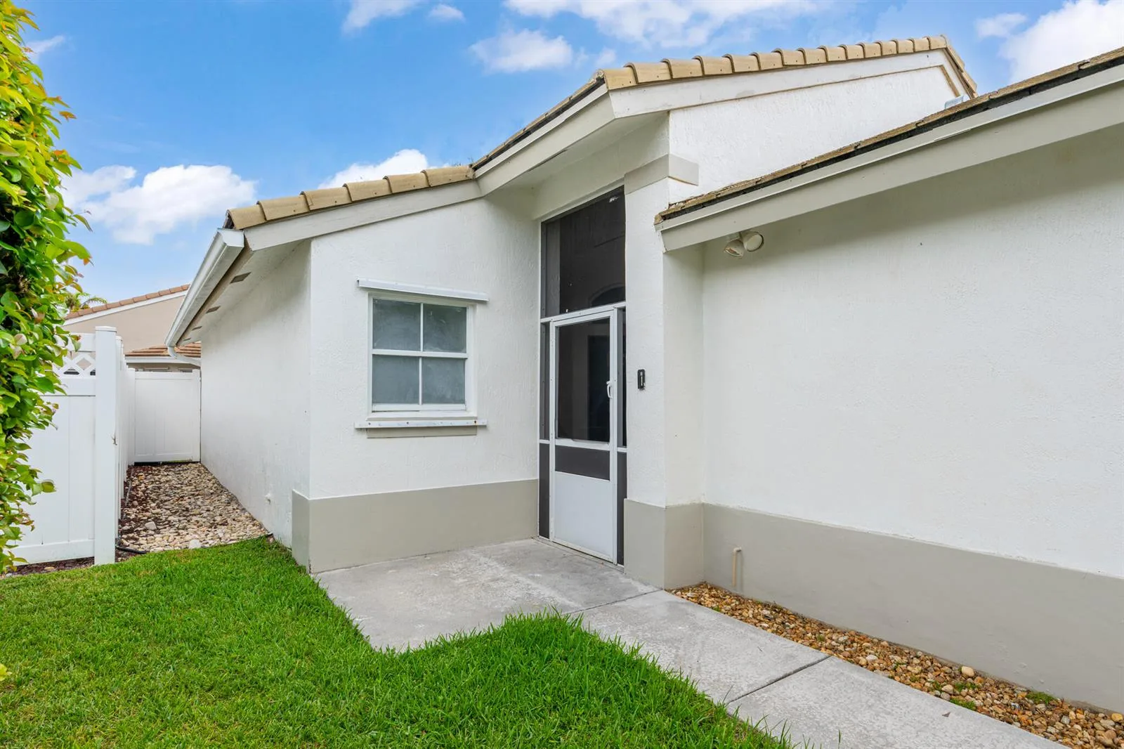 7816 MANOR FOREST Lane, Boynton Beach, FL 33436 photo 5