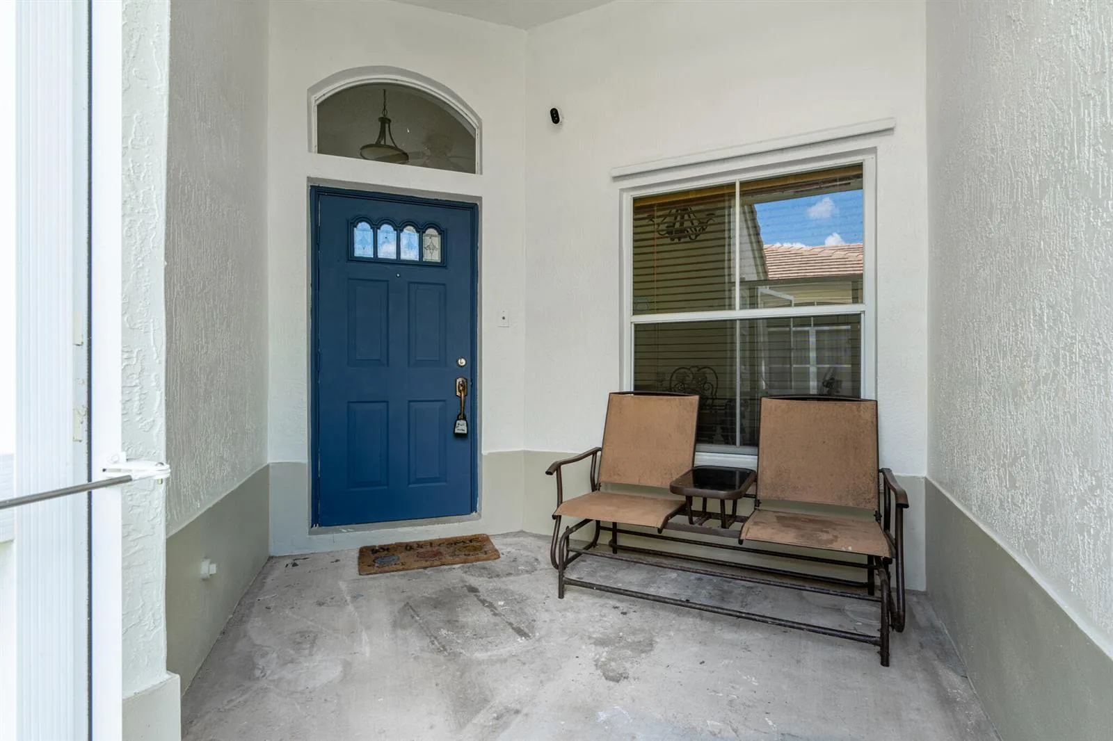 7816 MANOR FOREST Lane, Boynton Beach, FL 33436 photo 6