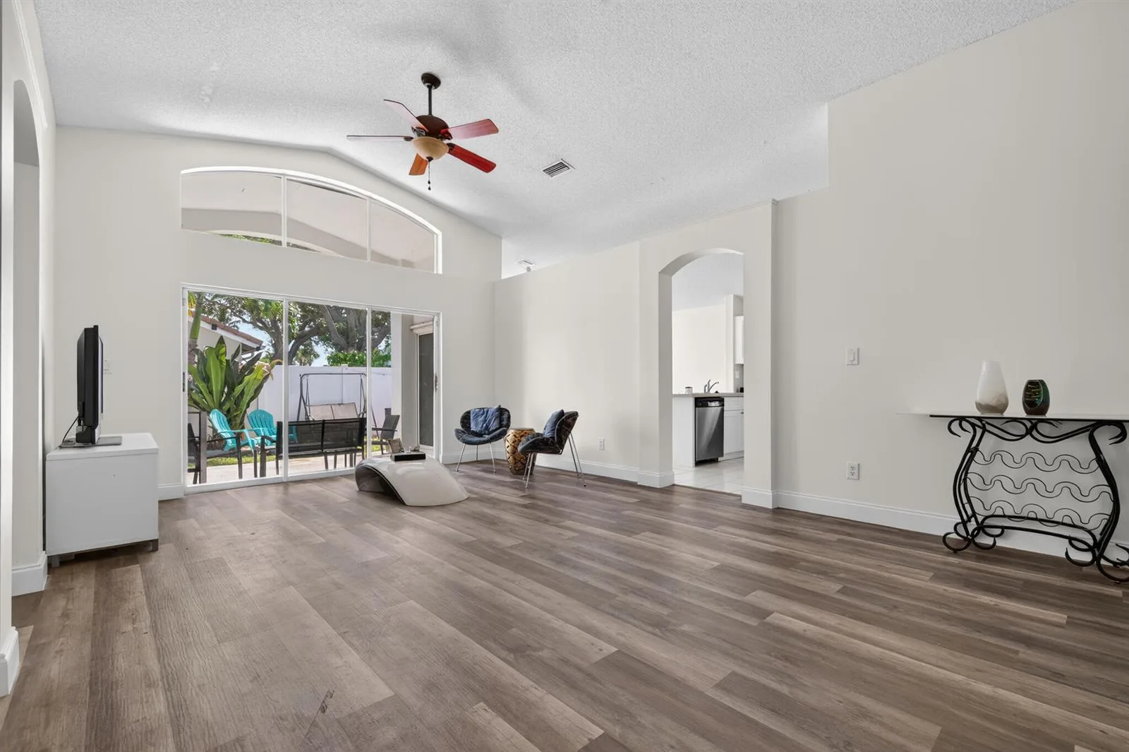 7816 MANOR FOREST Lane, Boynton Beach, FL 33436 photo 7