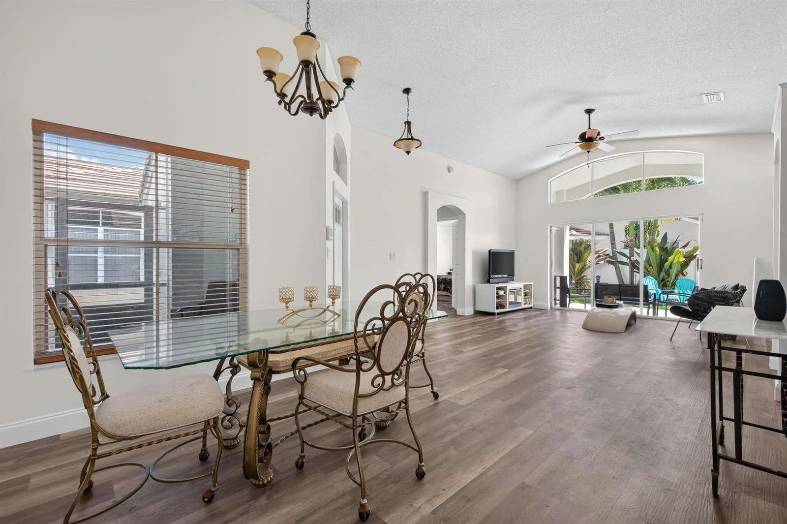 7816 MANOR FOREST Lane, Boynton Beach, FL 33436 photo 8
