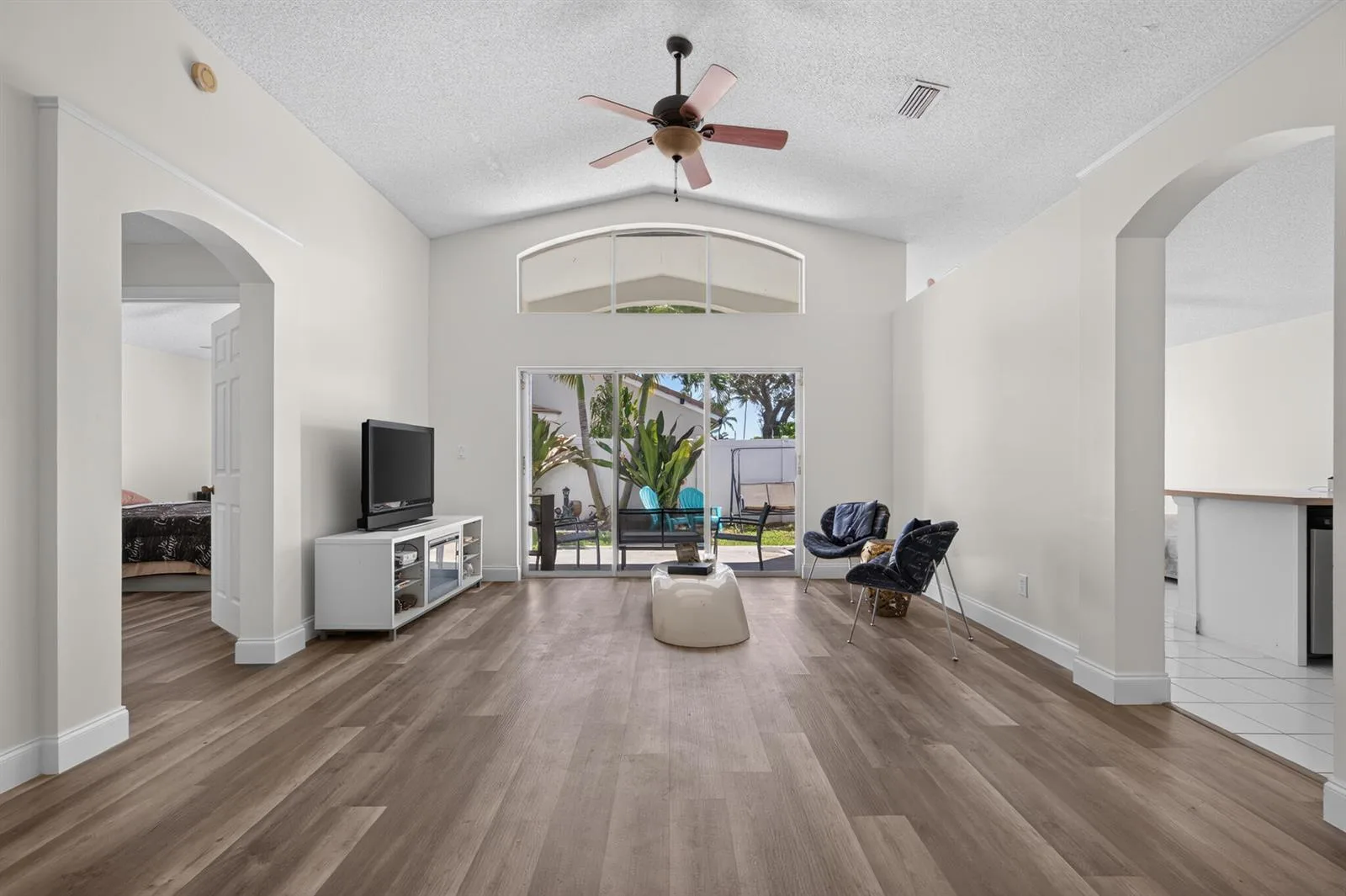 7816 MANOR FOREST Lane, Boynton Beach, FL 33436 photo 9