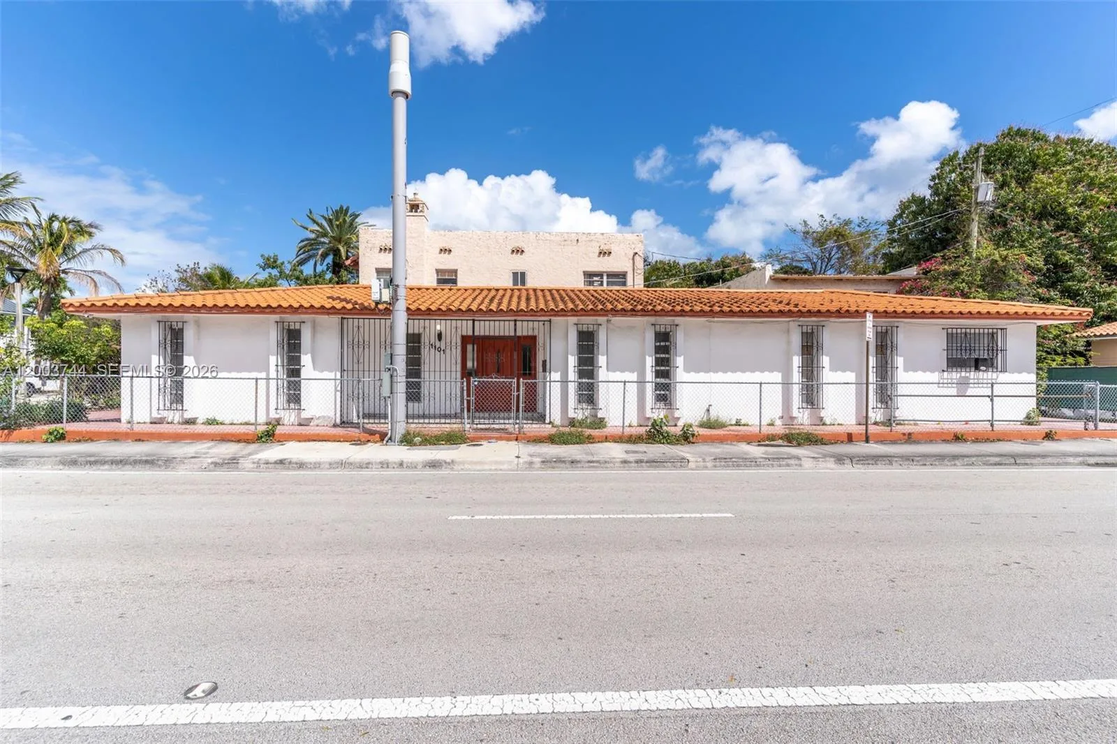 1101 SW 17th Ave # 0, Miami, FL 33135