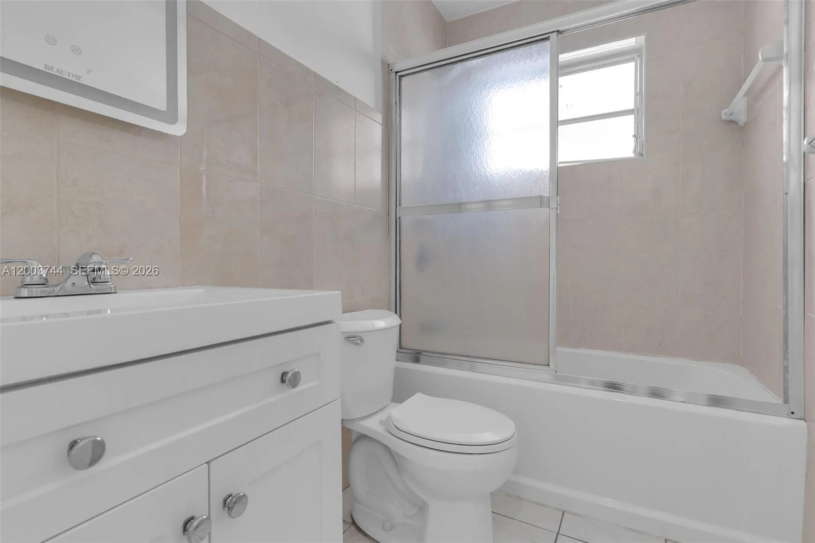 1101 SW 17th Ave # 0, Miami, FL 33135 photo 10