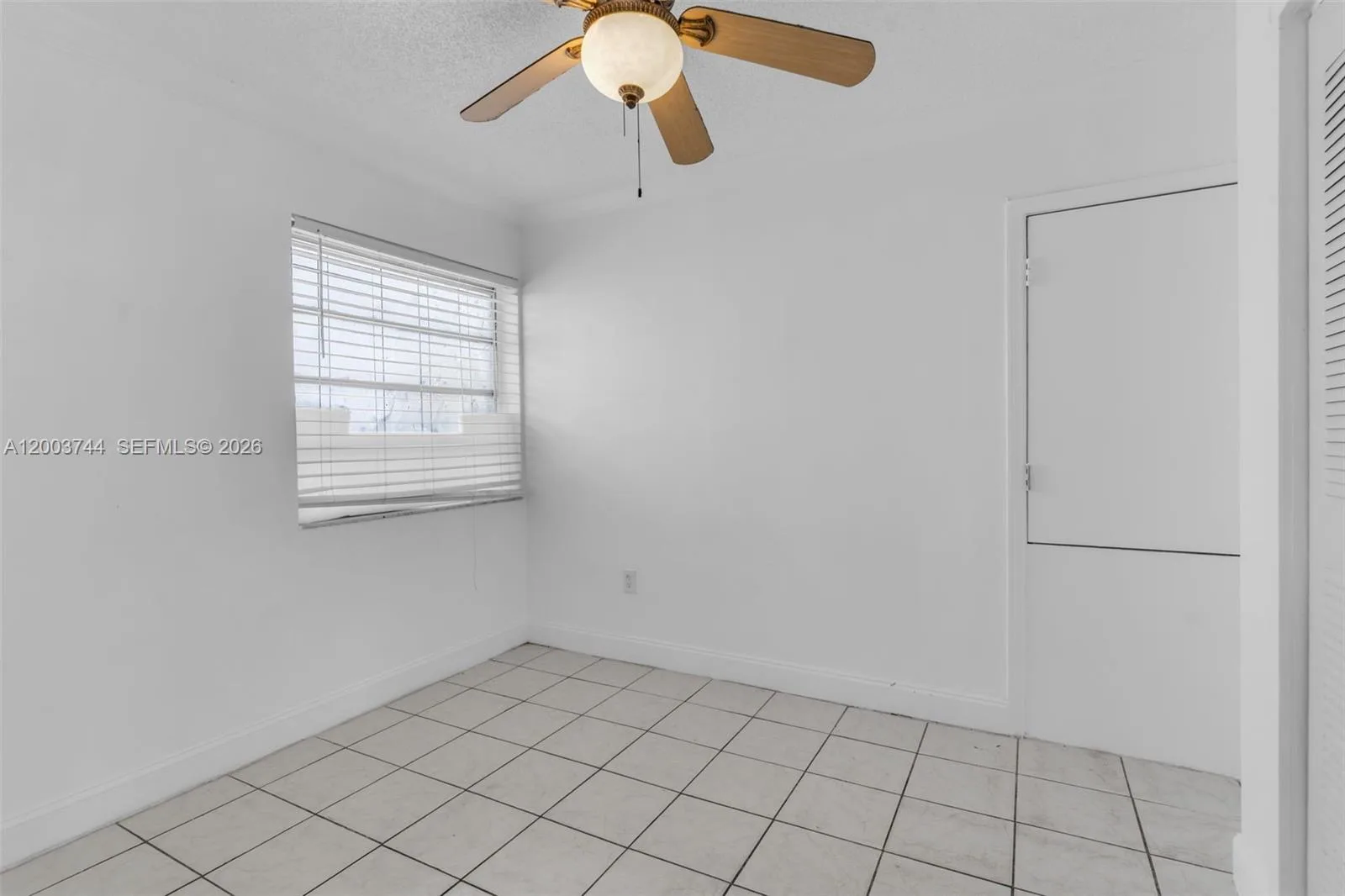 1101 SW 17th Ave # 0, Miami, FL 33135 photo 11