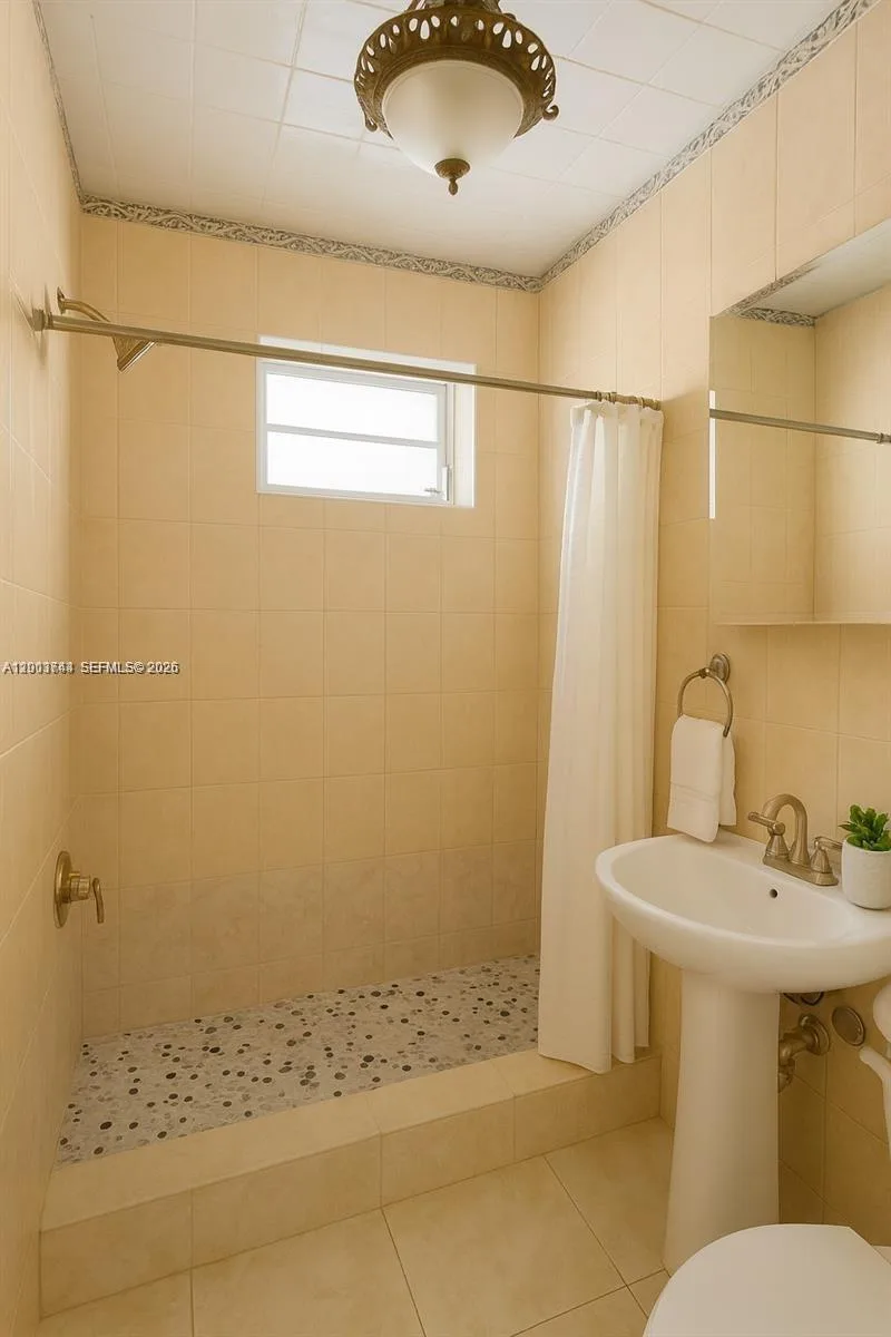 1101 SW 17th Ave # 0, Miami, FL 33135 photo 12