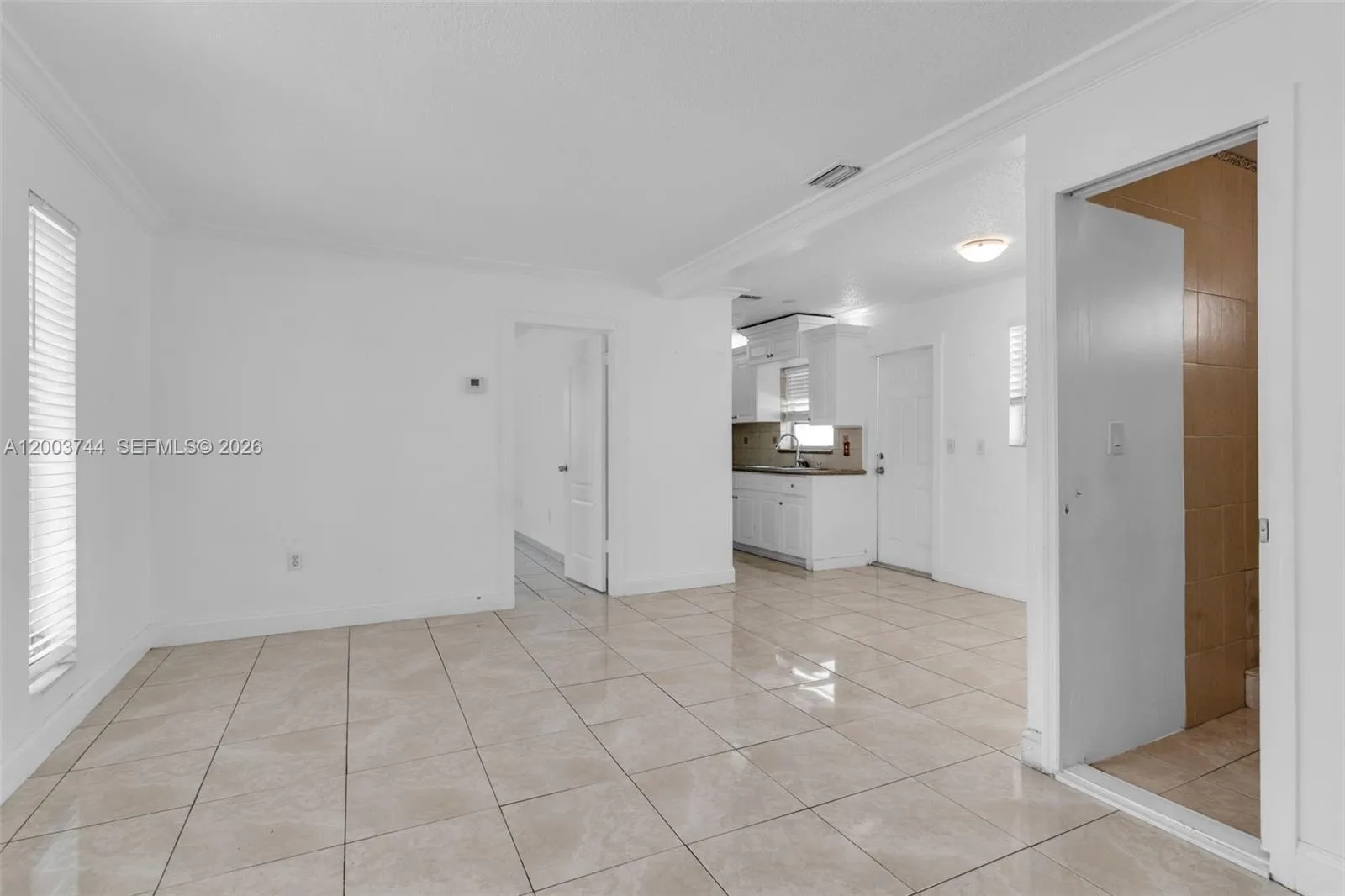 1101 SW 17th Ave # 0, Miami, FL 33135 photo 3