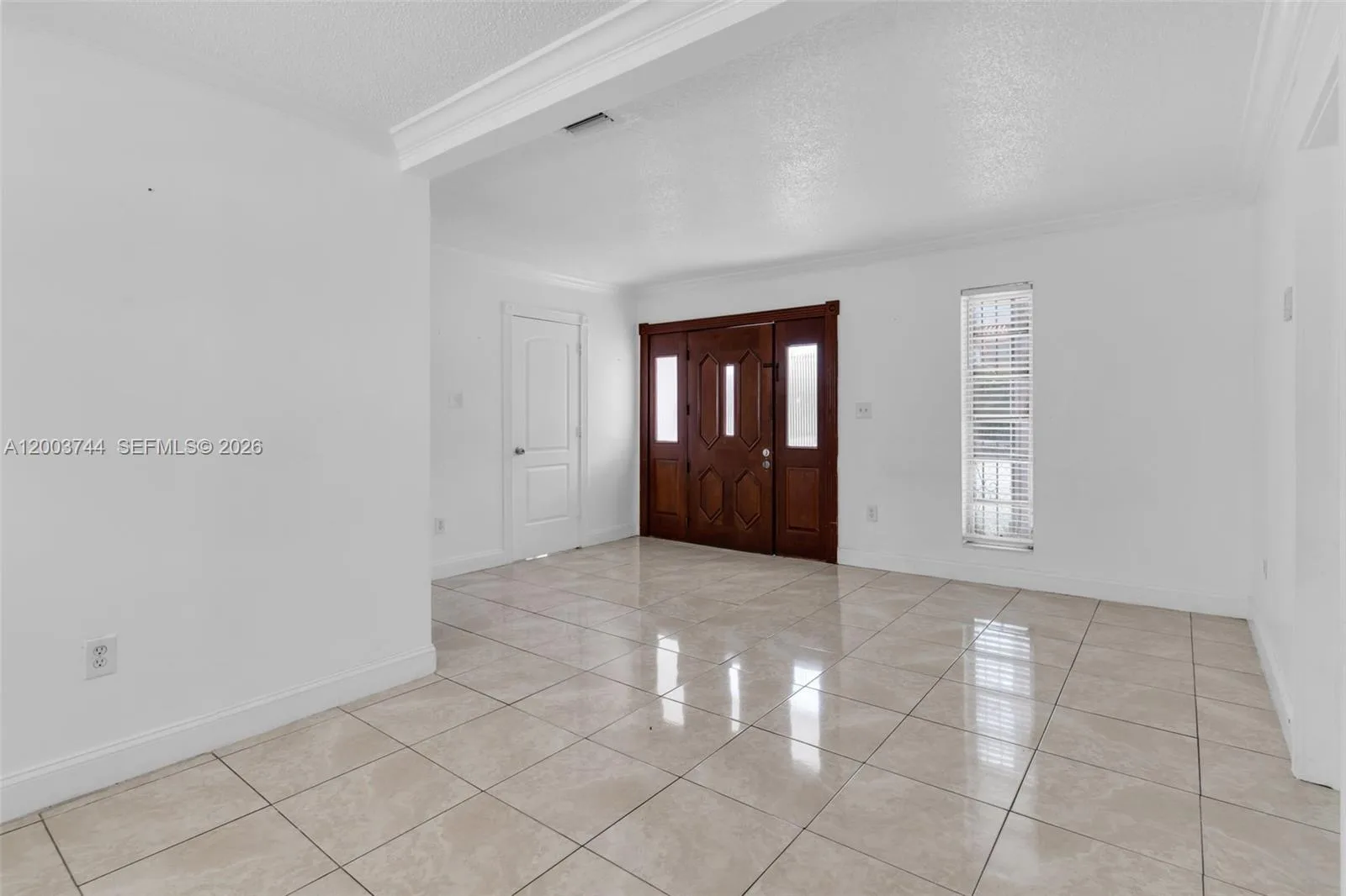 1101 SW 17th Ave # 0, Miami, FL 33135 photo 5