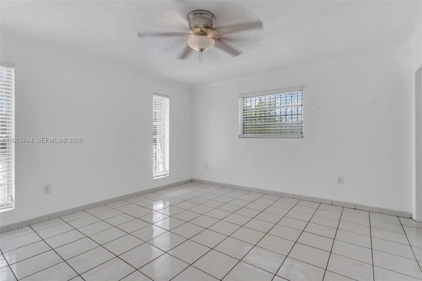 1101 SW 17th Ave # 0, Miami, FL 33135 photo 6