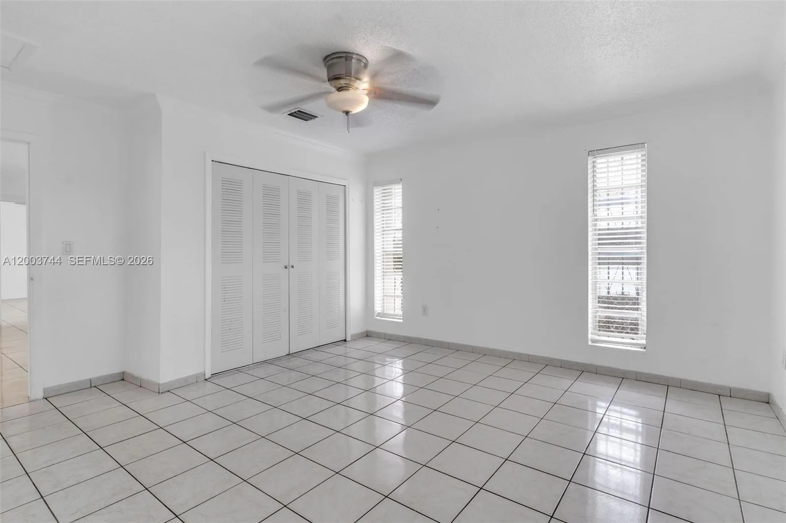 1101 SW 17th Ave # 0, Miami, FL 33135 photo 7